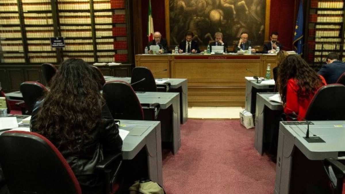 Immagine di Quanto costerebbe andare in pensione con quota 100