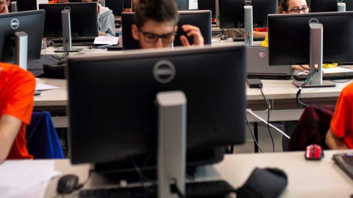 Immagine di Una rete unica per fregarvi tutti