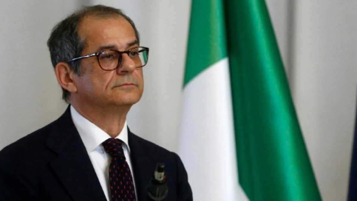 Immagine di La manovra è già franata