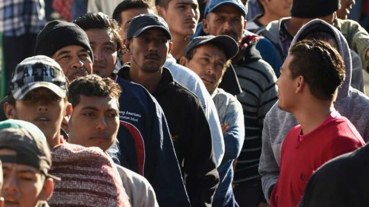 Immagine di Una nuova lotta di classe. Lo spettro che si aggira per il mondo