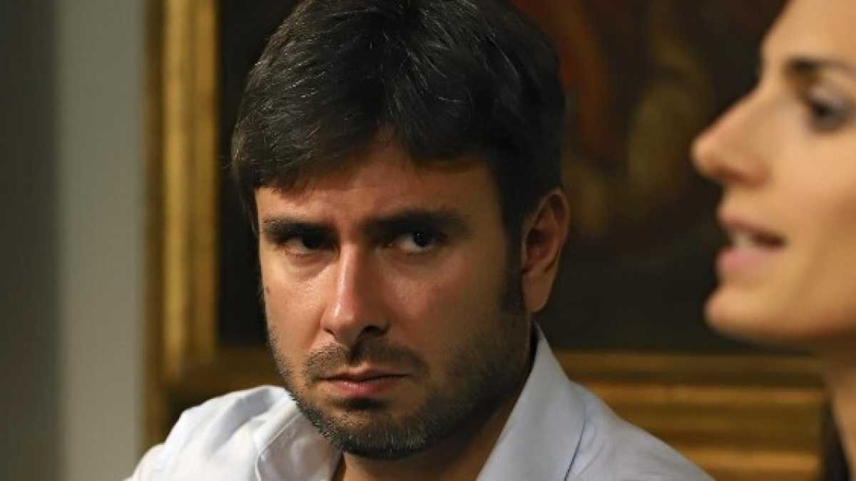 Immagine di I finti eroi del giornalismo senza puttane