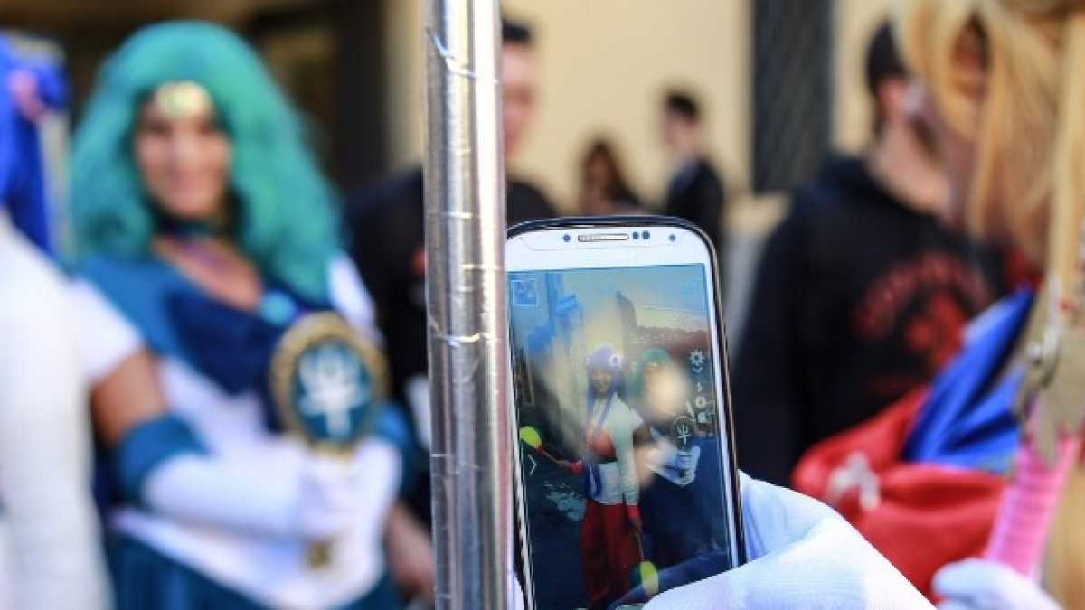 Immagine di Noi genitori siamo uguali ai nostri figli?