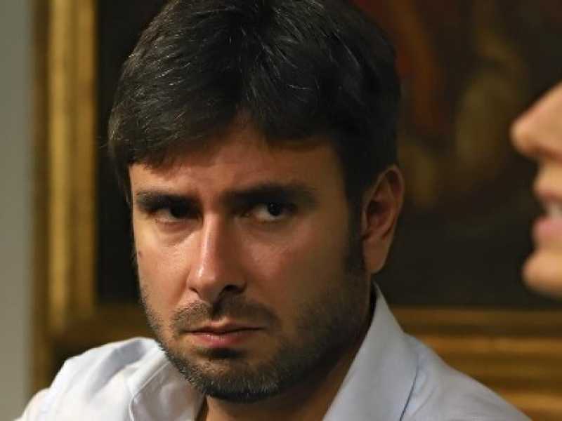 Foto LaPresse