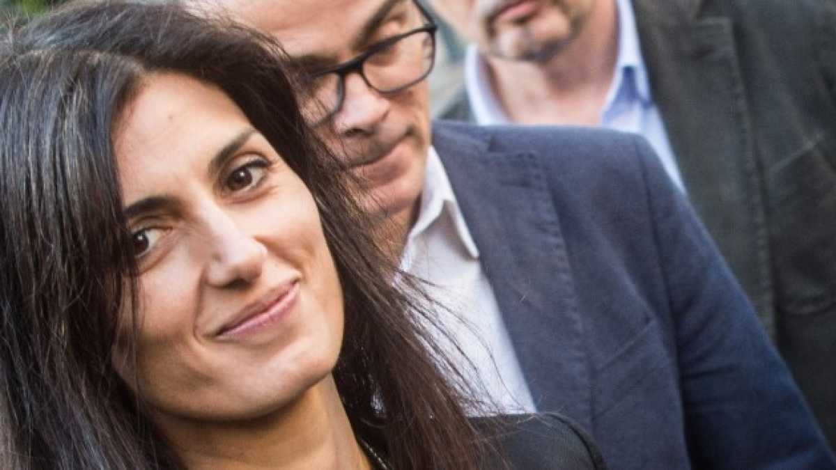 Immagine di Per il M5s il garantismo è sempre un gargarismo