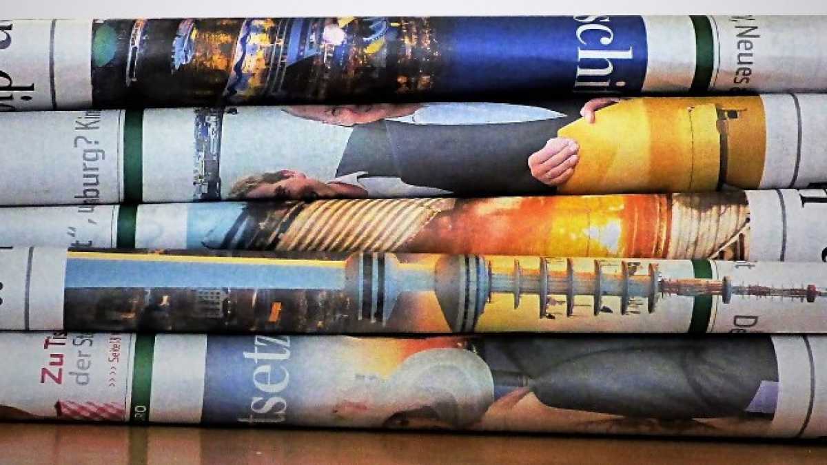 Immagine di Qual è il tabloid più cattivo sulla Brexit?
