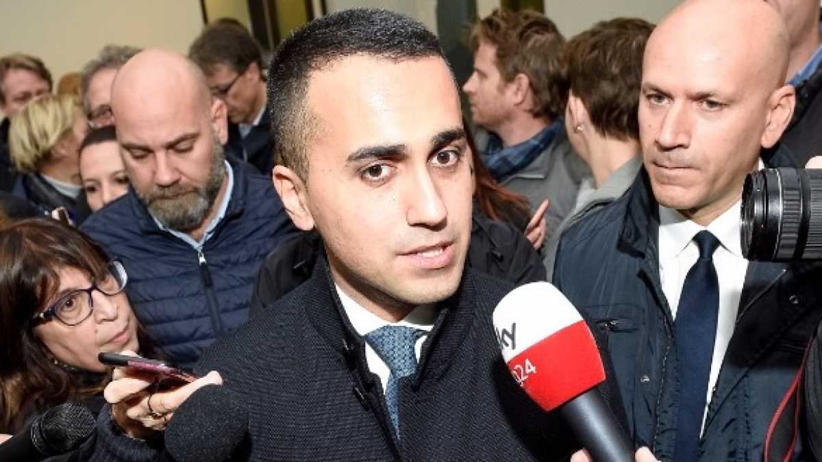Immagine di La maggioranza battuta sul condono a Ischia