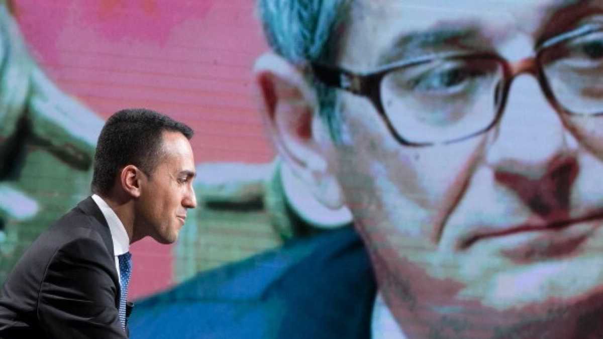 Immagine di Perché l’economia del governo assomiglia a un disastro latinoamericano