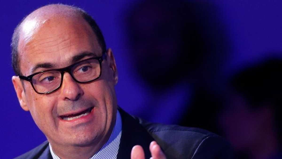 Immagine di Il futuro del congresso Pd è ancora legato al vecchio patto di sindacato