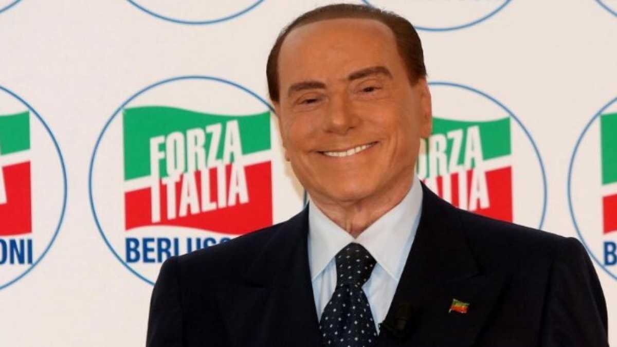 Immagine di Anche Forza Italia scopre le primarie