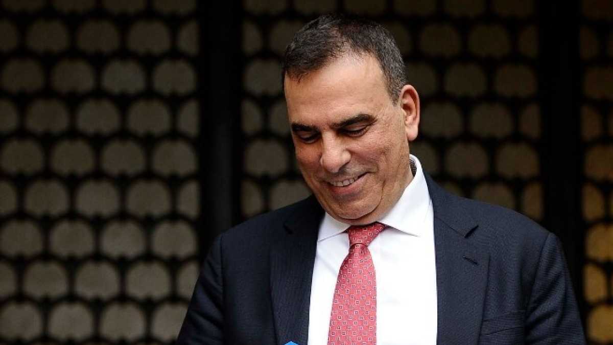 Immagine di Protagonisti della parabola flop di Tim e l’involuzione della rete unica