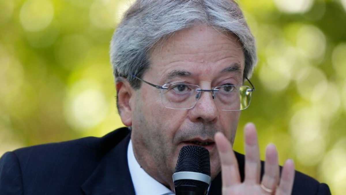 Immagine di No all’alternativa populista