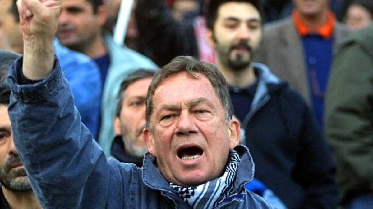 Immagine di Giornalisti dalla parte sbagliata