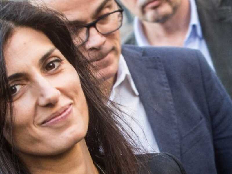 Foto Imagoeconomica