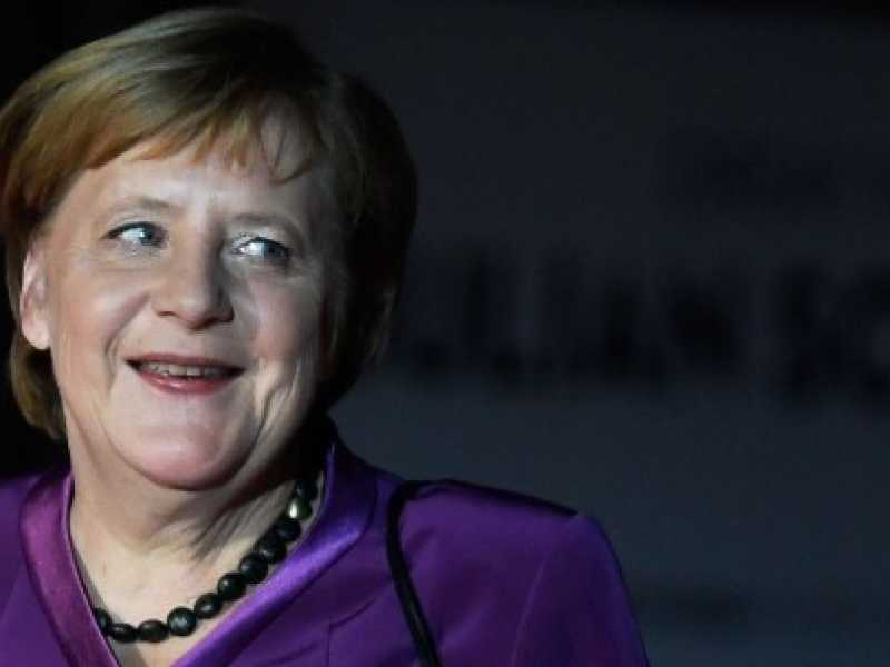 Foto LaPresse