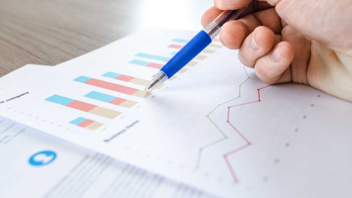Immagine di Come far crescere gli investimenti nelle imprese innovative