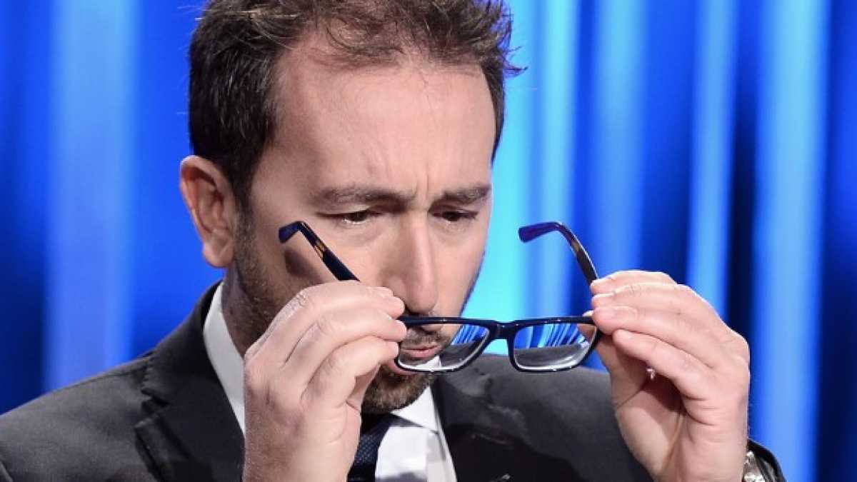 Immagine di I dati sulla prescrizione che il governo non ha o finge di non avere