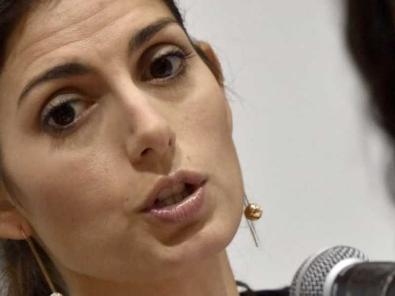 Foto Imagoeconomica