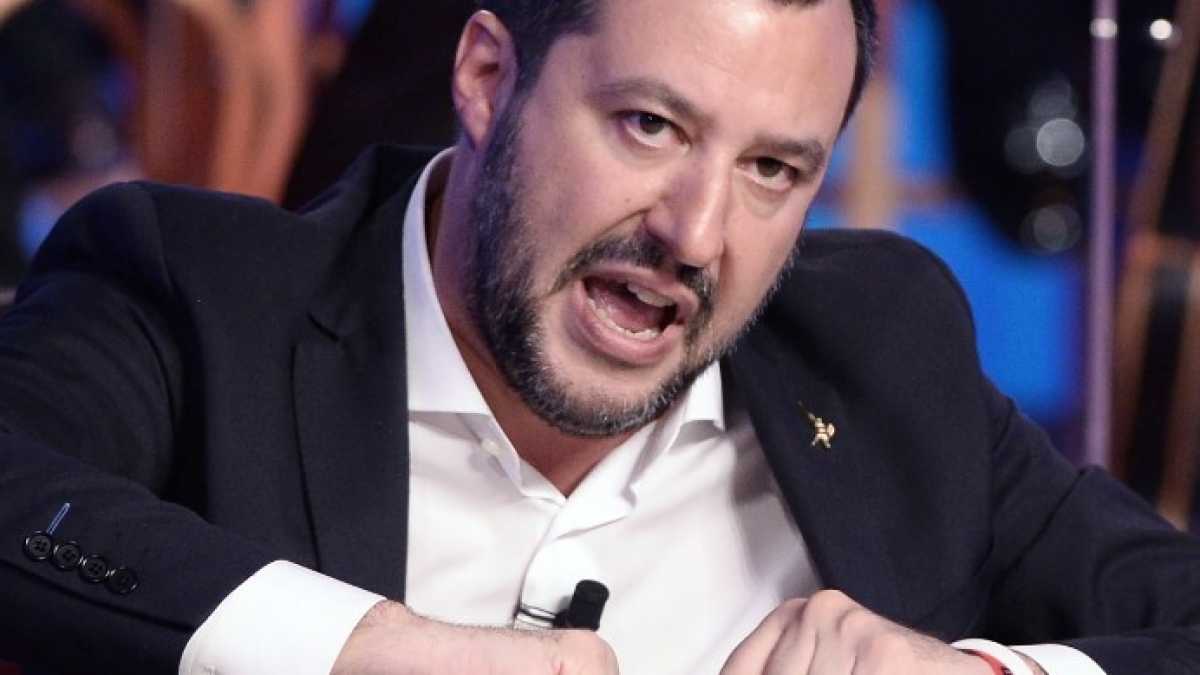 Immagine di Gentilezze filosofiche