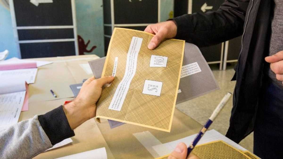 Immagine di Tutti i dubbi sulla regolarità del voto su Atac. Pronti i ricorsi al Tar