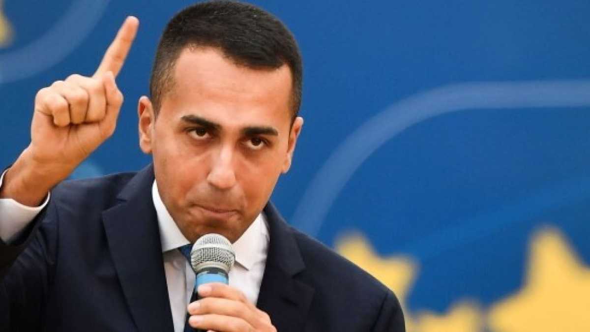 Immagine di Il nuovo autoritarismo