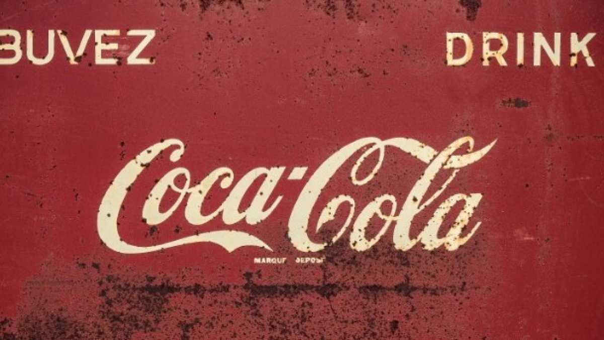 Immagine di Moralisti di stato contro la Coca-Cola