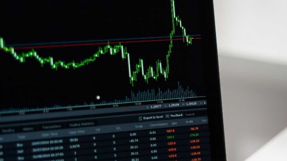Immagine di In Borsa la manovra gialloverde azzera l'entusiasmo per l'accordo sulla Brexit