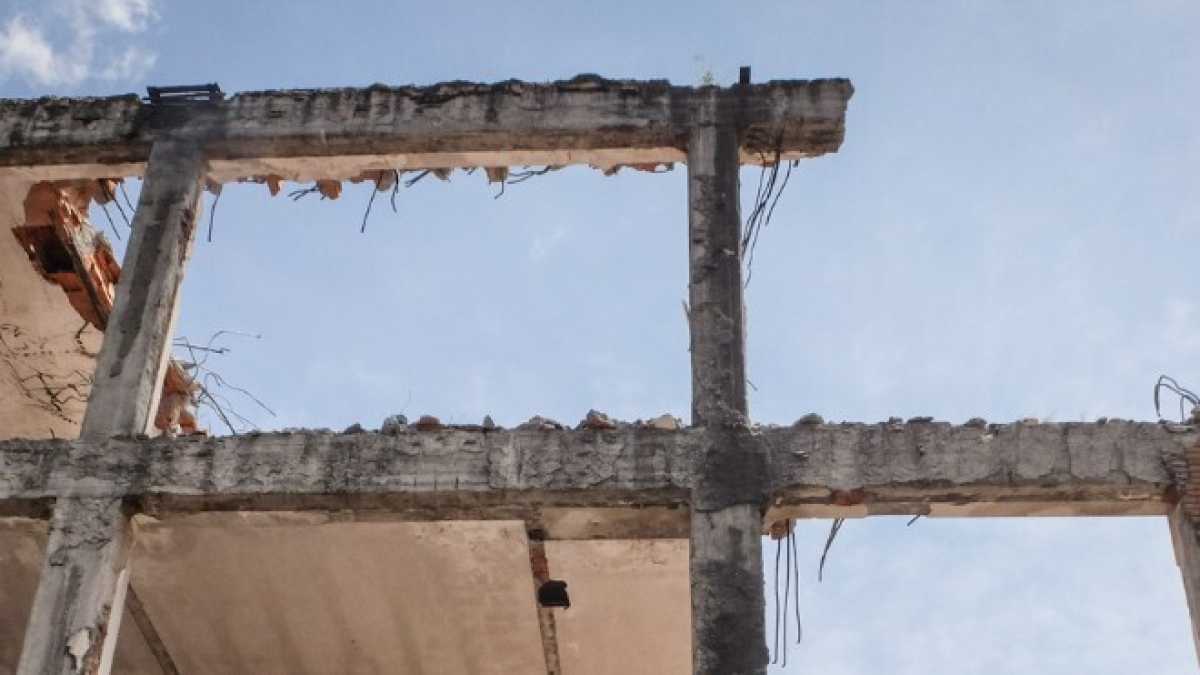 Immagine di C’è un nesso tra le “riforme dimezzate” e la crescita che si è fermata