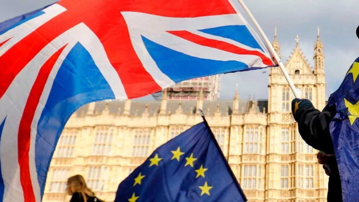 Immagine di Per fare la Brexit servono gli esperti
