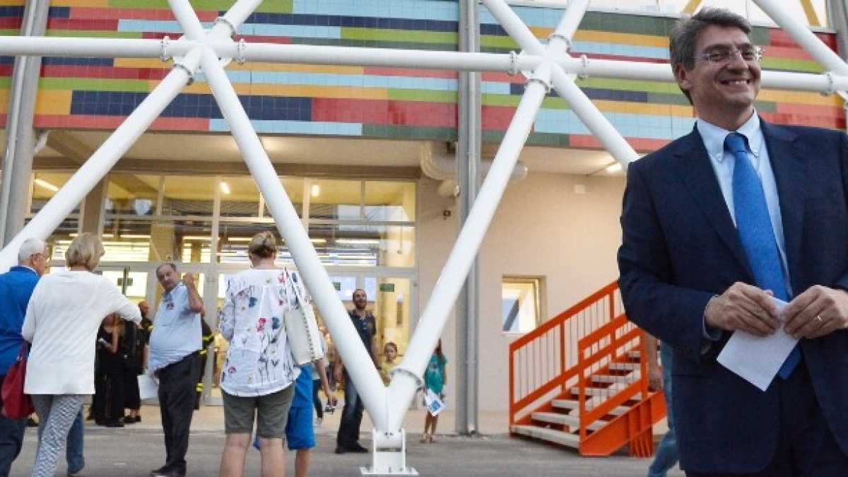 Immagine di Del Bono (Pd) ci spiega perché la sinistra è ipocrita sull’immigrazione