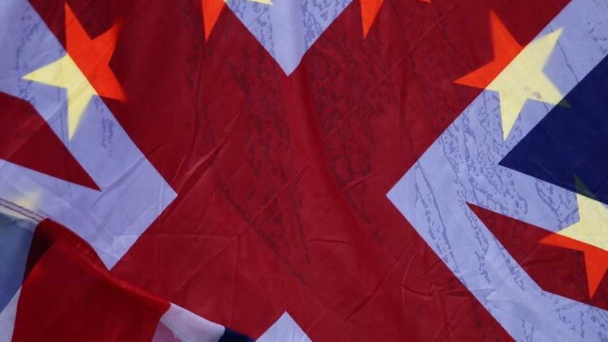 Immagine di Guida alla Brexit: cosa cambia col divorzio dall'Ue