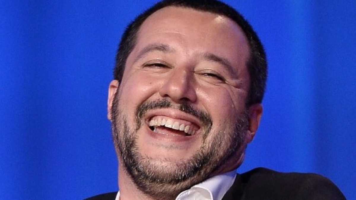 Immagine di Il governo aveva promesso di ridurre le tasse, invece le aumenta