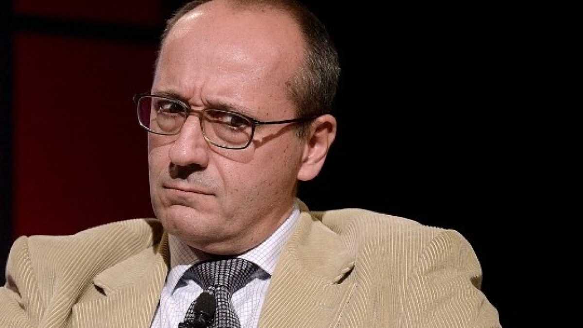 Immagine di Tornare al localismo bancario, pessima idea
