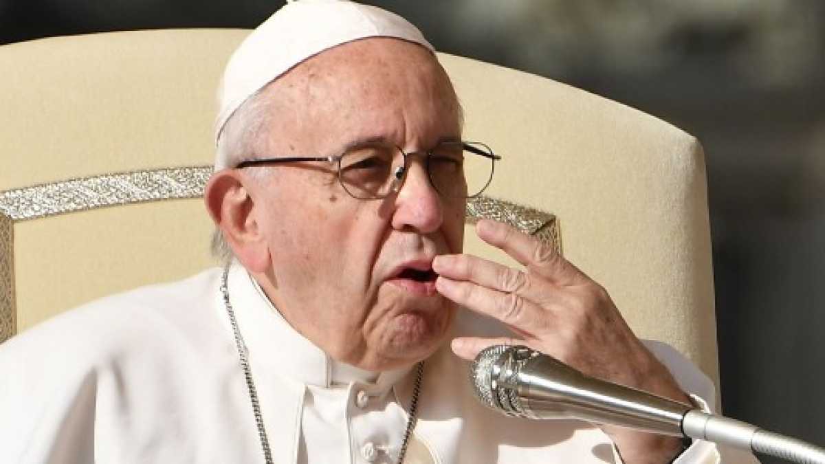 Immagine di Guerre episcopali