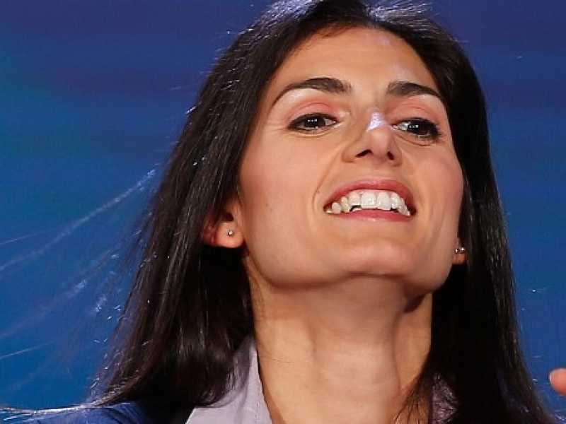 Foto LaPresse