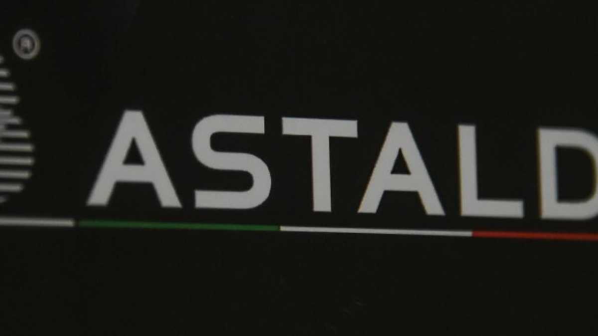 Immagine di Salini Impregilo vuole un pezzo di Astaldi