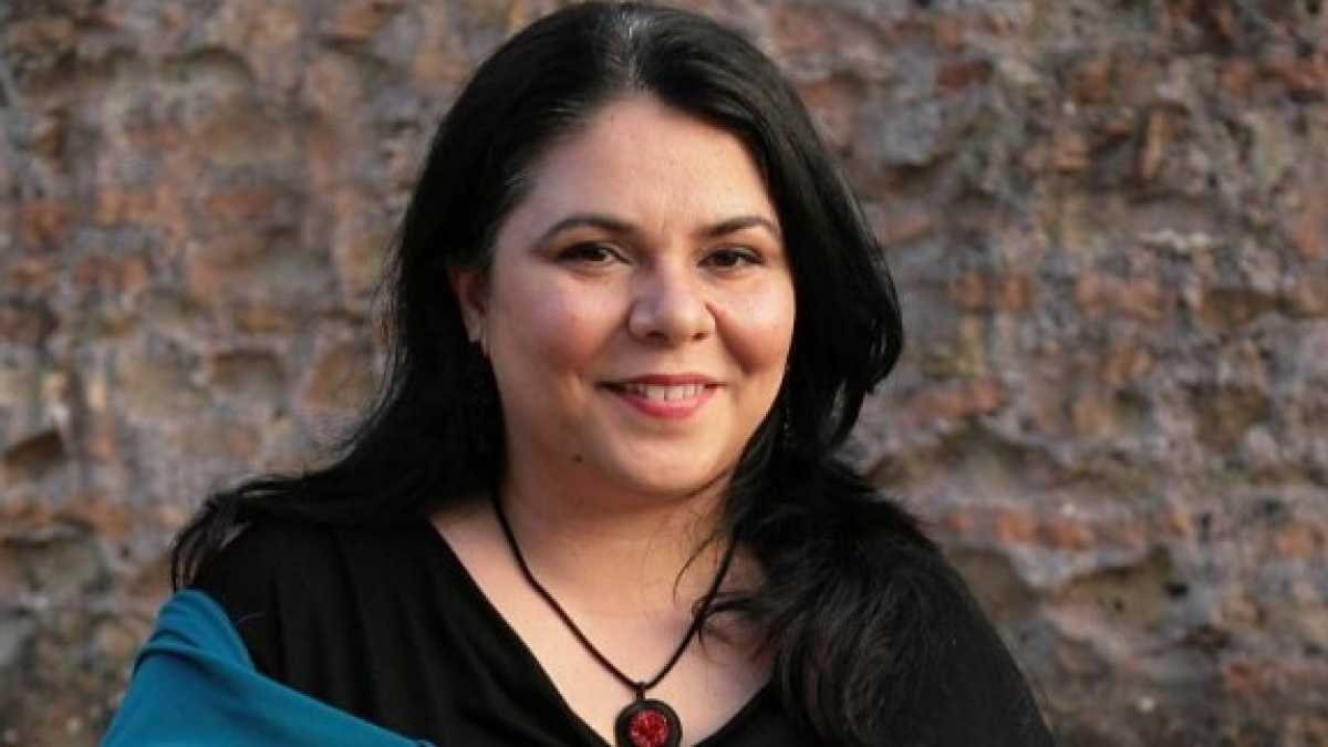Immagine di Essere Michela Murgia, eroina dell’autolesionismo