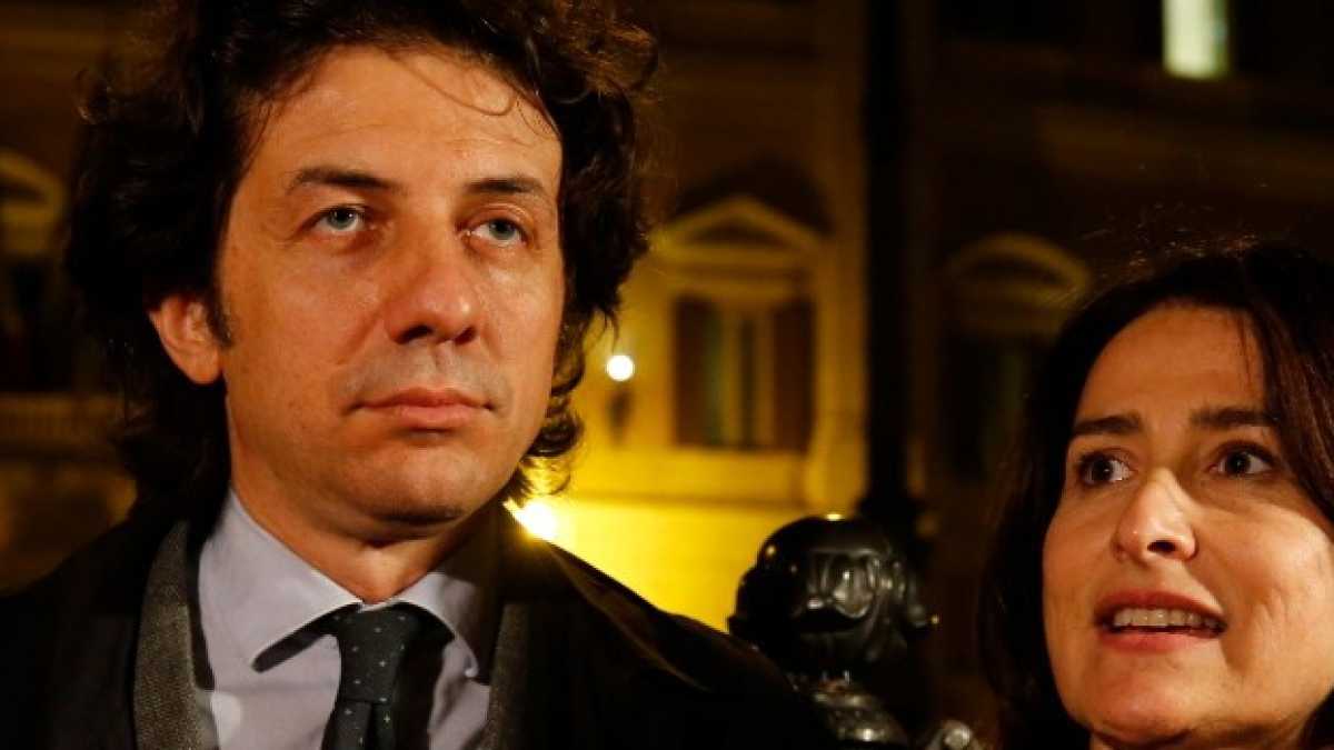 Immagine di La Consulta gioca con il suicidio assistito