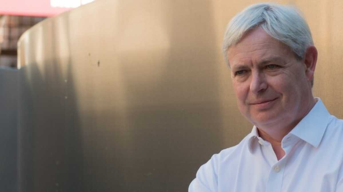 Immagine di Lasciate la Brexit fuori dall'arte