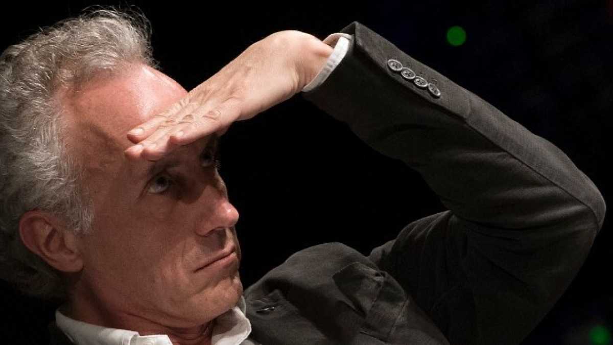 Immagine di Perché Travaglio ha perso un'altra causa con Tiziano Renzi