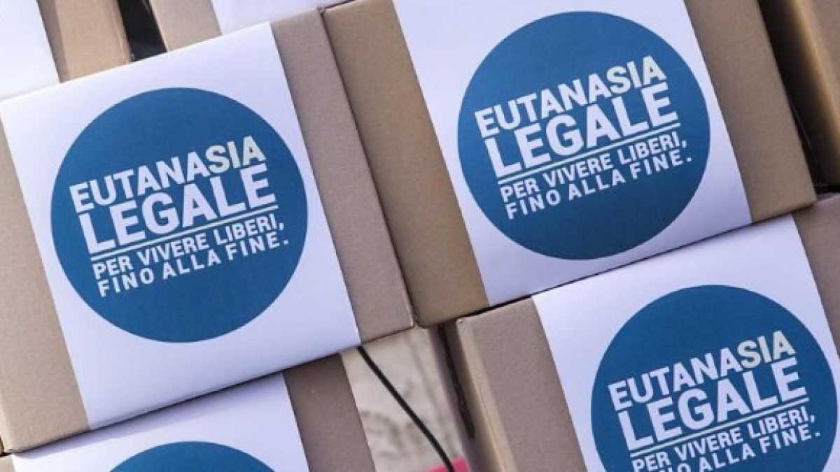 Immagine di La Consulta ha deciso: l'aiuto al suicidio non è reato