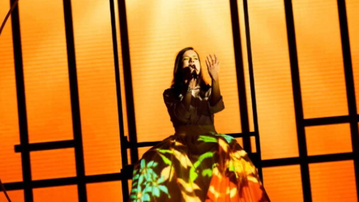 Immagine di Qualche buona notizia per non scappare da X Factor