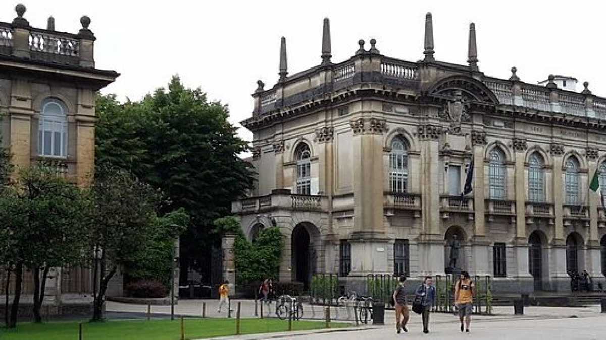 Immagine di Ignorate le proteste di 130 scienziati. La figuraccia del Politecnico