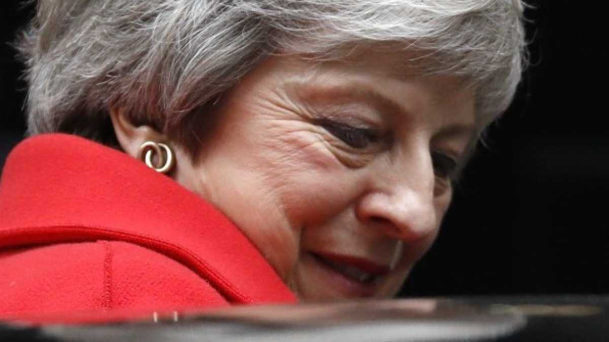 Immagine di Referendum chiama referendum, e il Regno rischia un effetto domino che potrebbe disintegrarlo