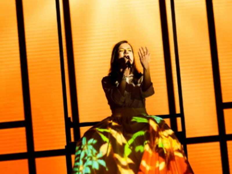Foto tratta dalla pagina Facebook di X Factor