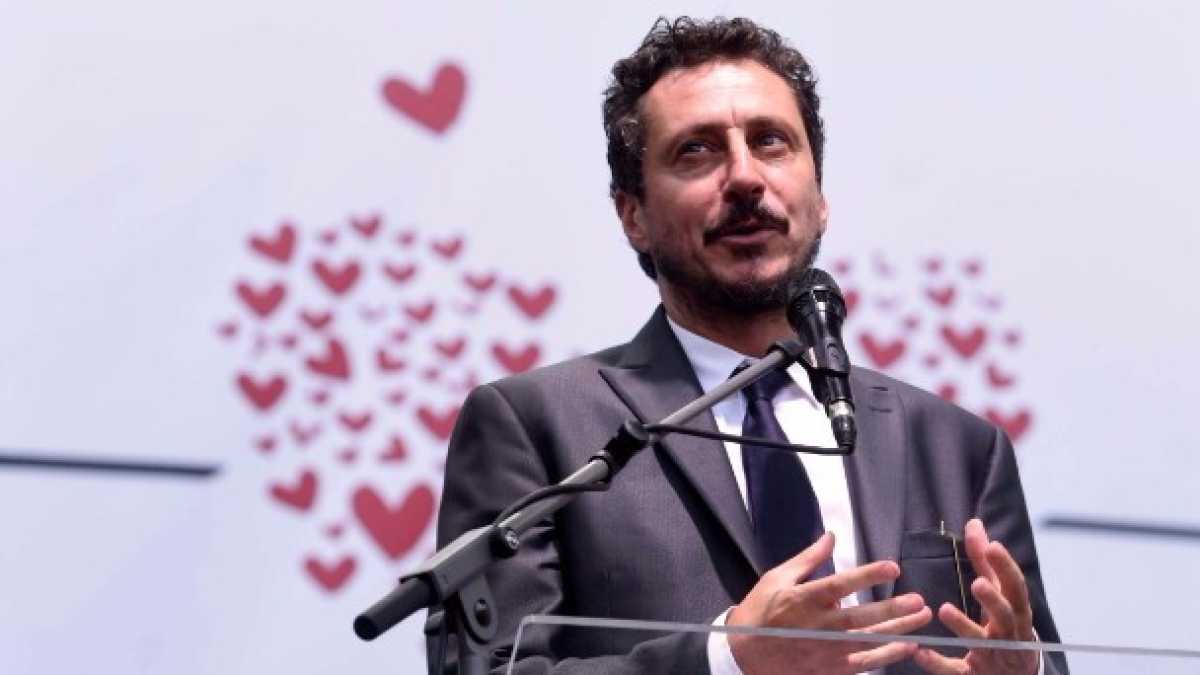 Immagine di Bizzarri e Toninokia