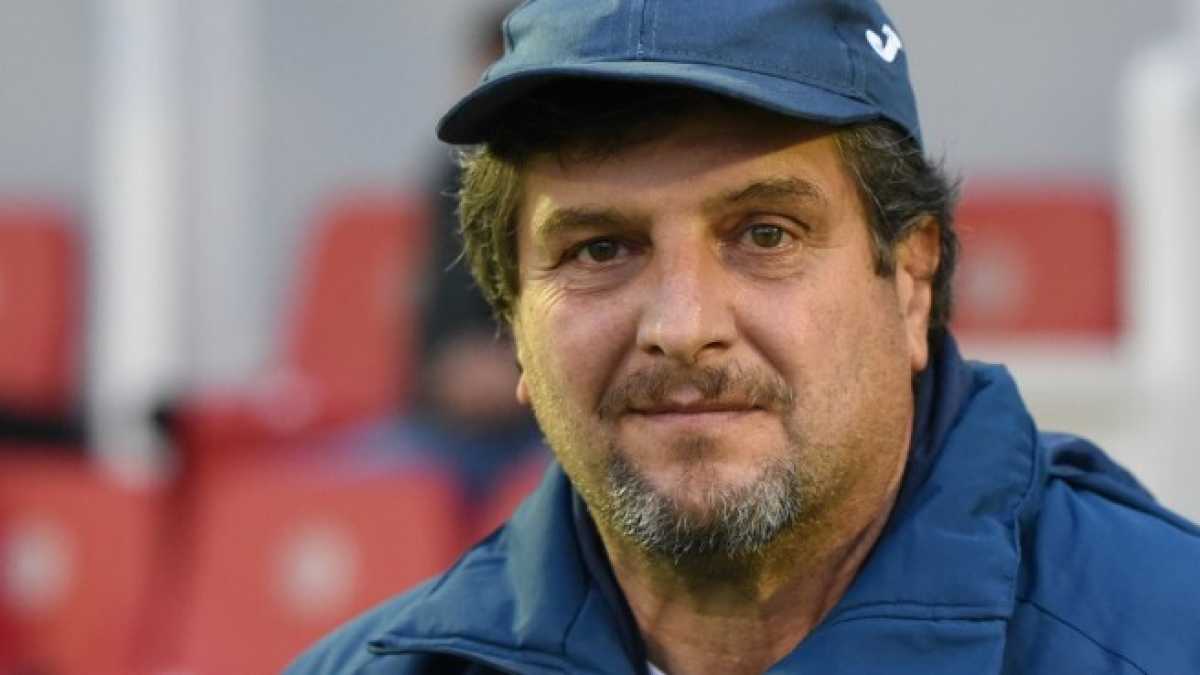 Immagine di La Carrarese di Silvio Baldini, anarchico vero