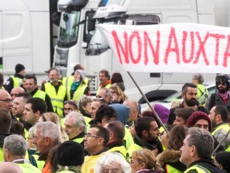 Foto LaPresse