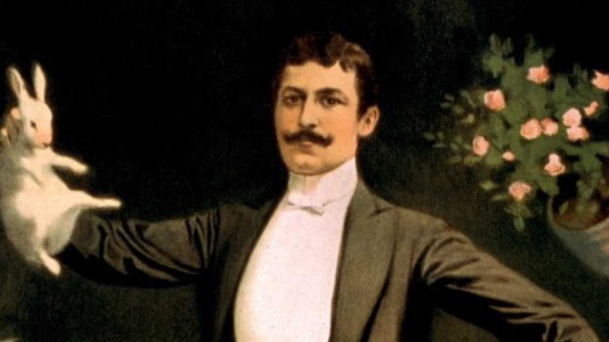 Immagine di La spazzatura da smaltire è il governo