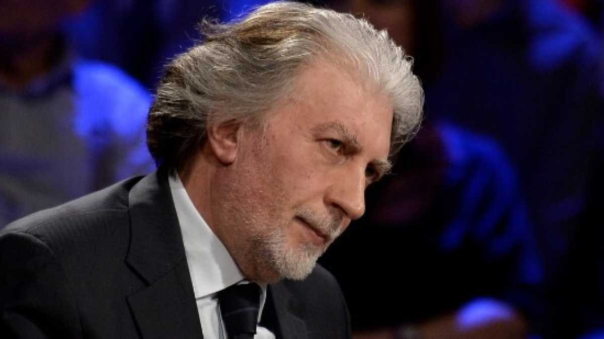 Immagine di Mafia e appalti, Scarpinato querela ma rischia il boomerang