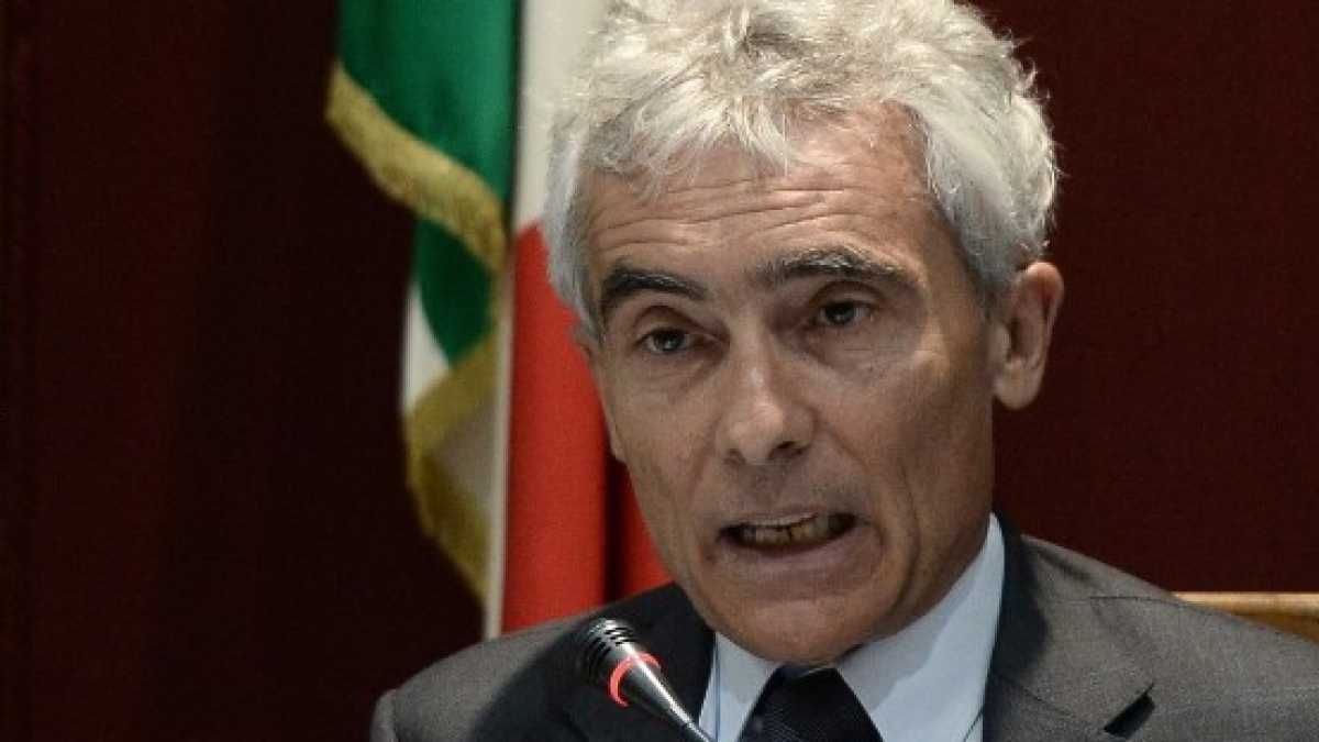 Immagine di Le mani avanti di Tria e la guerra a Boeri. Di cosa parlare stasera a cena